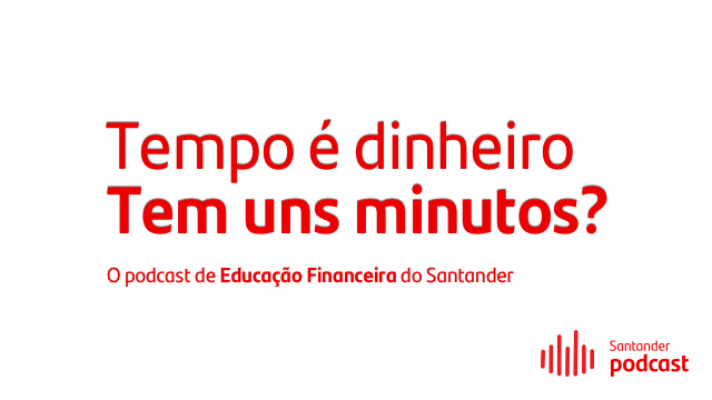 Santander Podcast