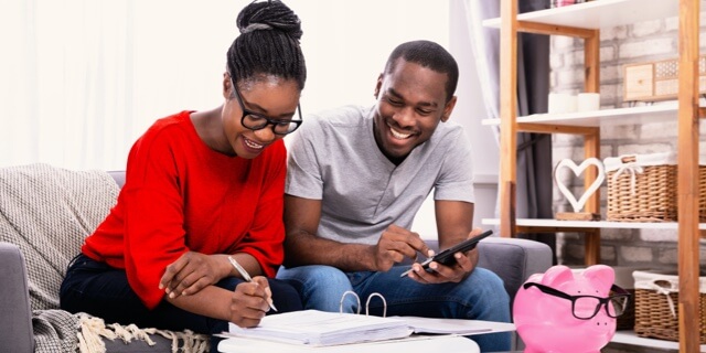 aplicações financeiras: saiba onde aplicar as suas poupanças