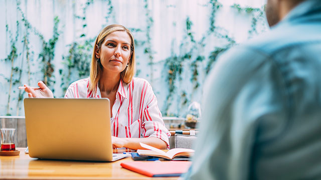 Como melhorar a produtividade no trabalho?