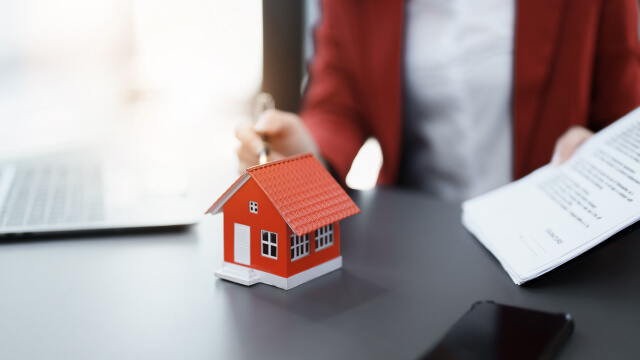 como pedir a caderneta predial urbana