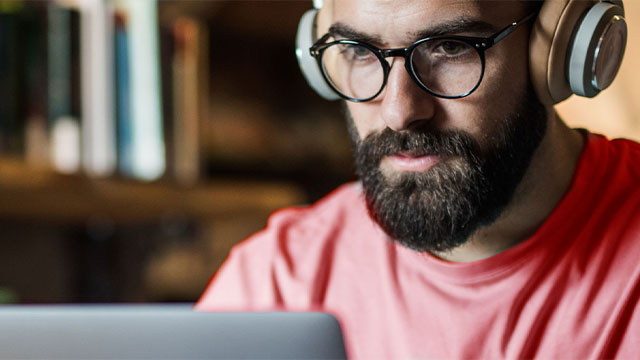 Cursos online gratuitos: onde fazer