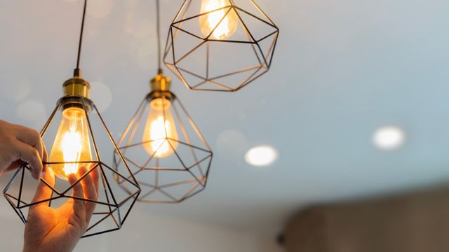Como voltar ao mercado regulado de eletricidade e gás