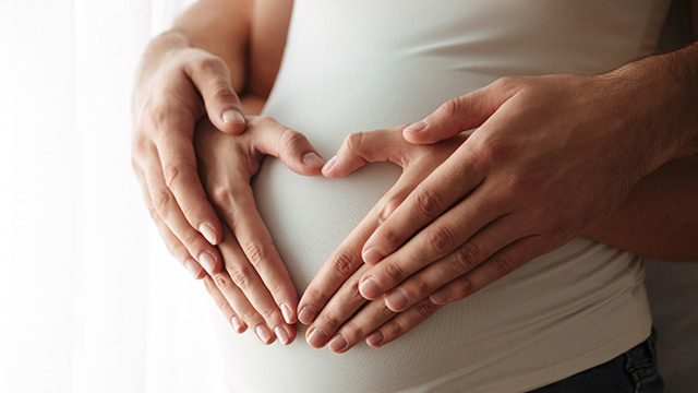 seguro de saude para gravidas