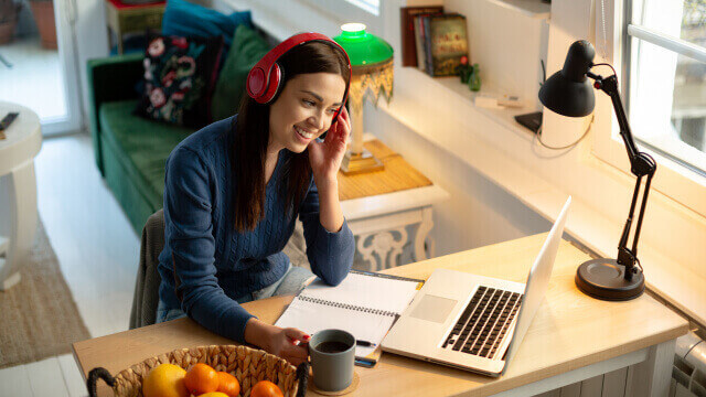 Teletrabalho: vantagens e desvantagens