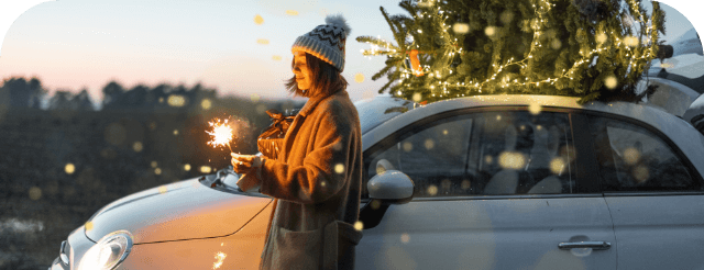 seguro auto santander