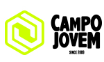 Campo Jovem Parcerias Santander