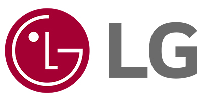 Parceria LG Electronics e Santander