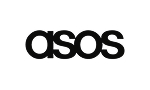 Logo ASOS