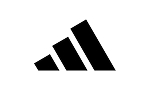 Logo Adidas