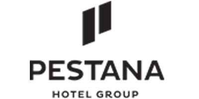 Parceria Hotéis Pestana e Santander