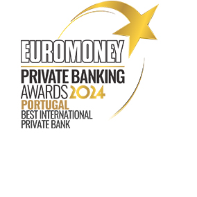 Euromoney elege Santander como o “Melhor Private Banking Internacional” em Portugal