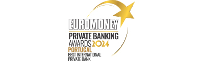 Euromoney elege Santander como o “Melhor Private Banking Internacional” em Portugal