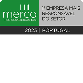 Prémio Merco 2023