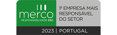 Prémio Merco 2023