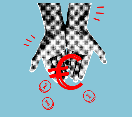 Crédito Pessoal para Estudar do Santander