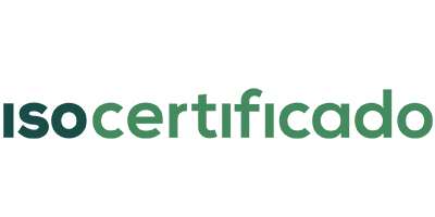 Parceria Isocertificado Santander