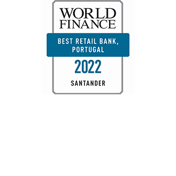 Prémios World Finance
