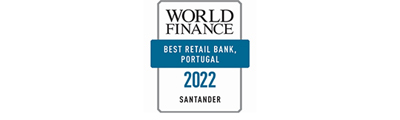 Prémios World Finance