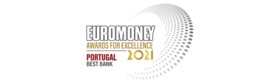 Prémios Euromoney