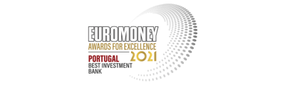 Prémios Euromoney