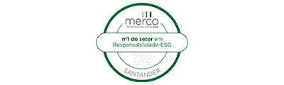 Prémios e distinções ao Santander em Portugal