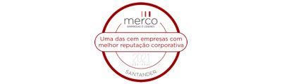 Prémios Merco