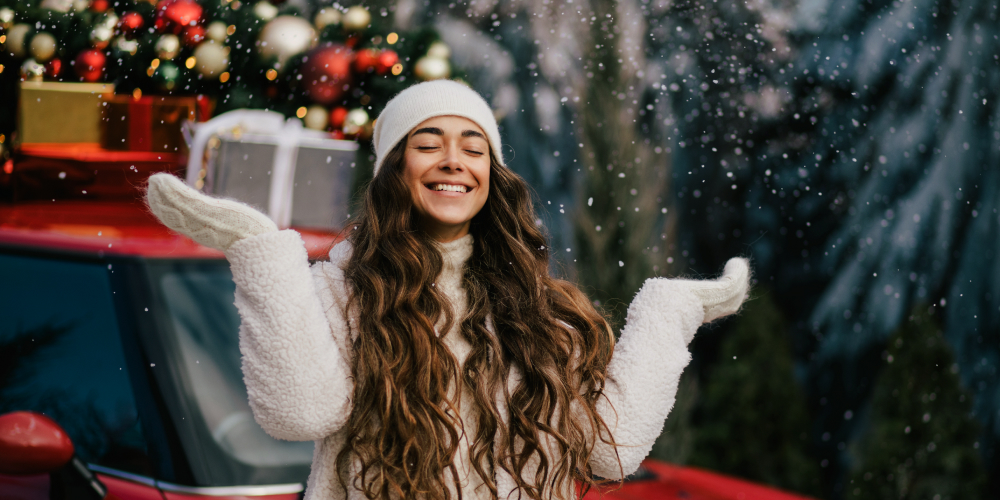 Crédito Auto Santander