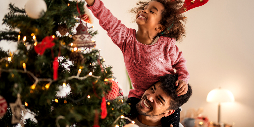 Crédito Pessoal Santander