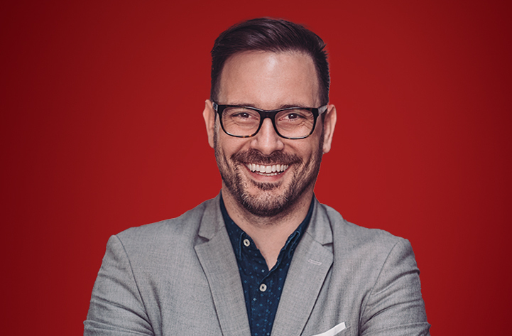 Campanha Marca Santander