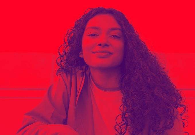 Abrir conta universitária no Santander