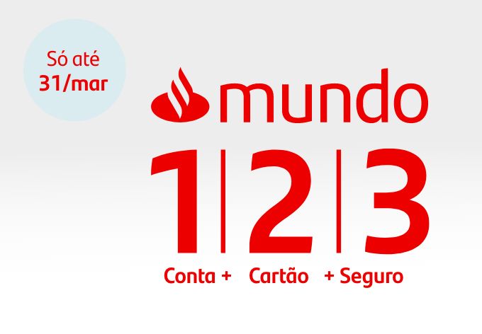 8 aniversário Mundo 123