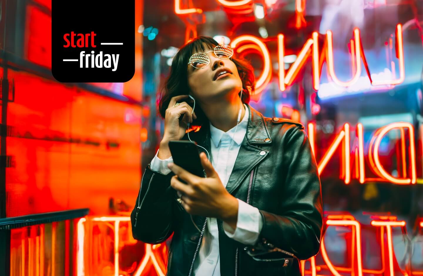 Abertura de Conta no Santander