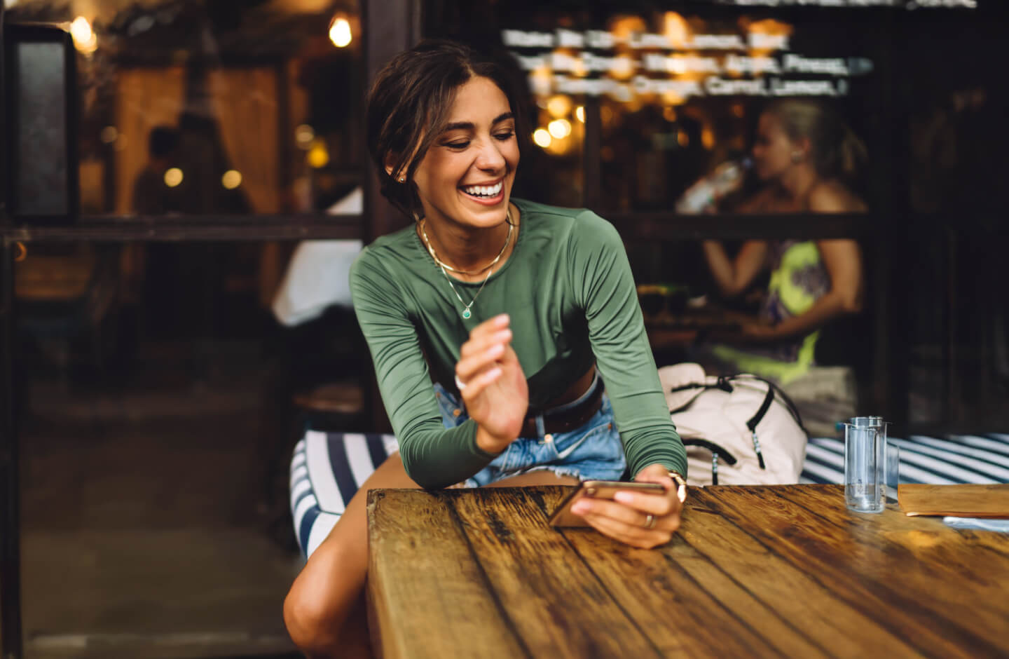 Abrir Conta Santander Mais