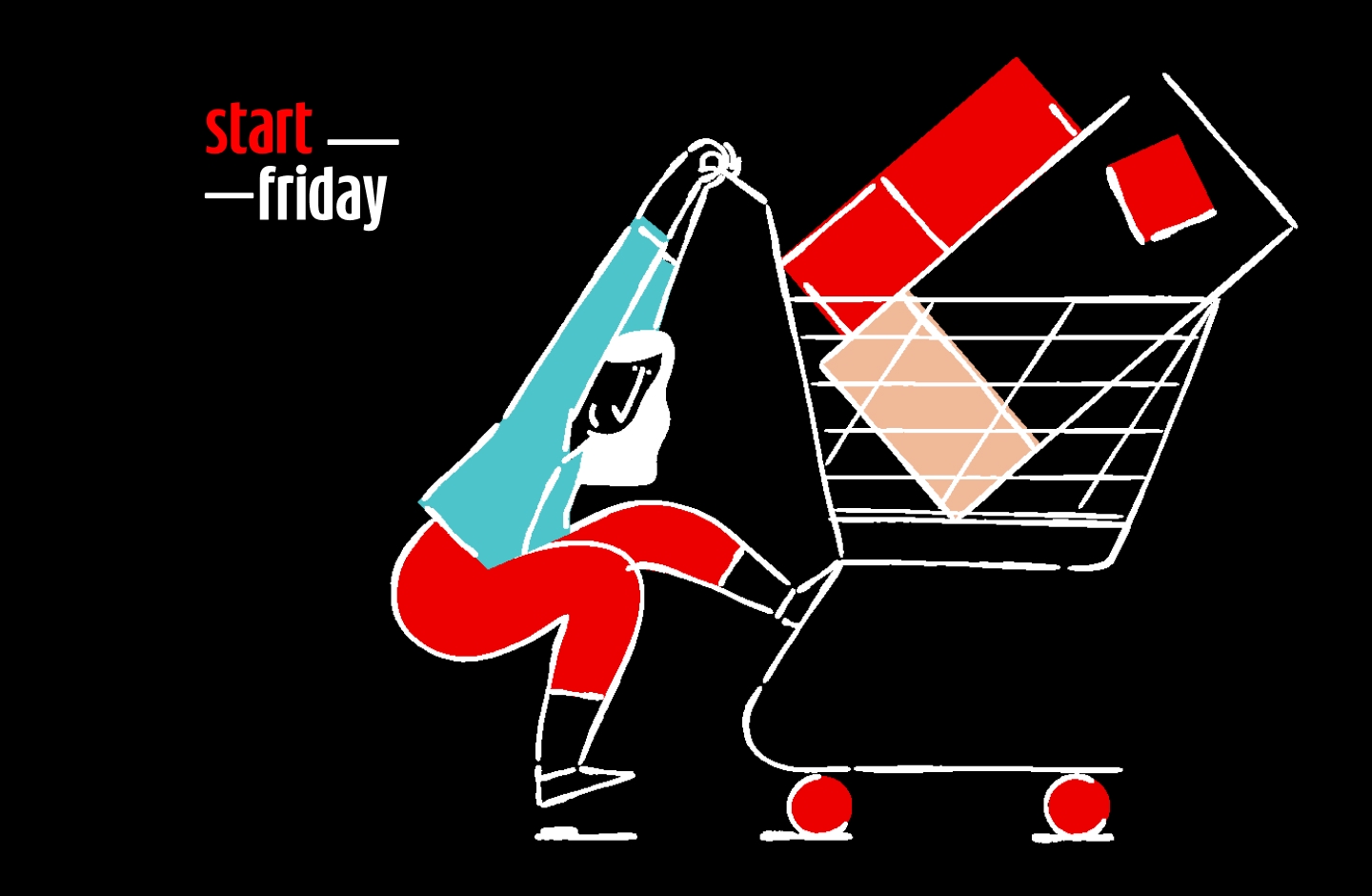 Abertura de Conta no Santander