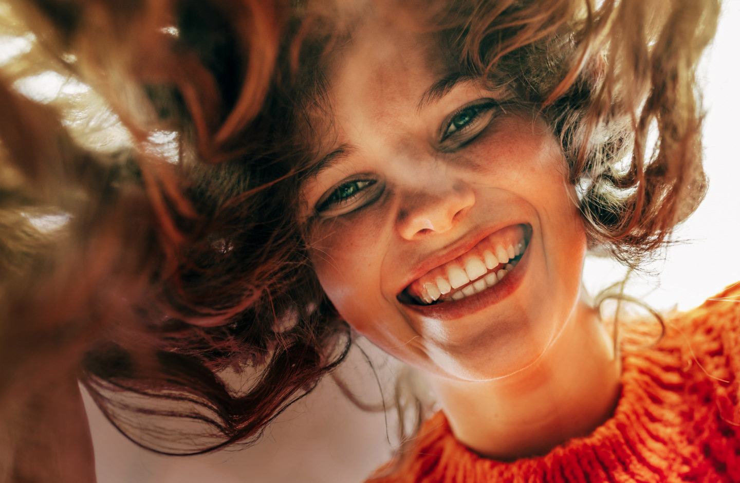 Abertura Conta Jovem Santander