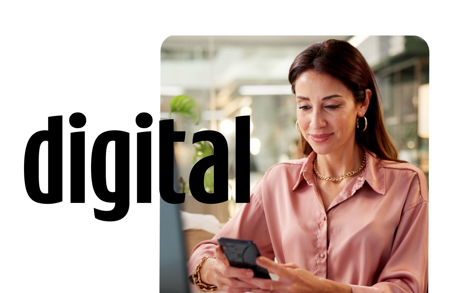 Cartão de débito Select Santander