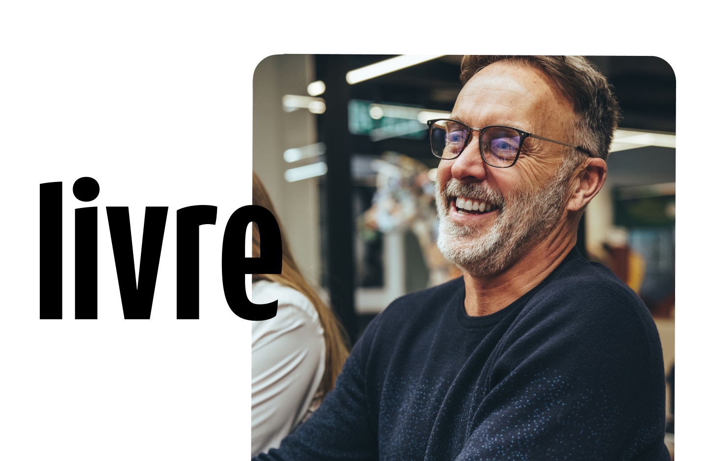 Cartão de débito Select Santander