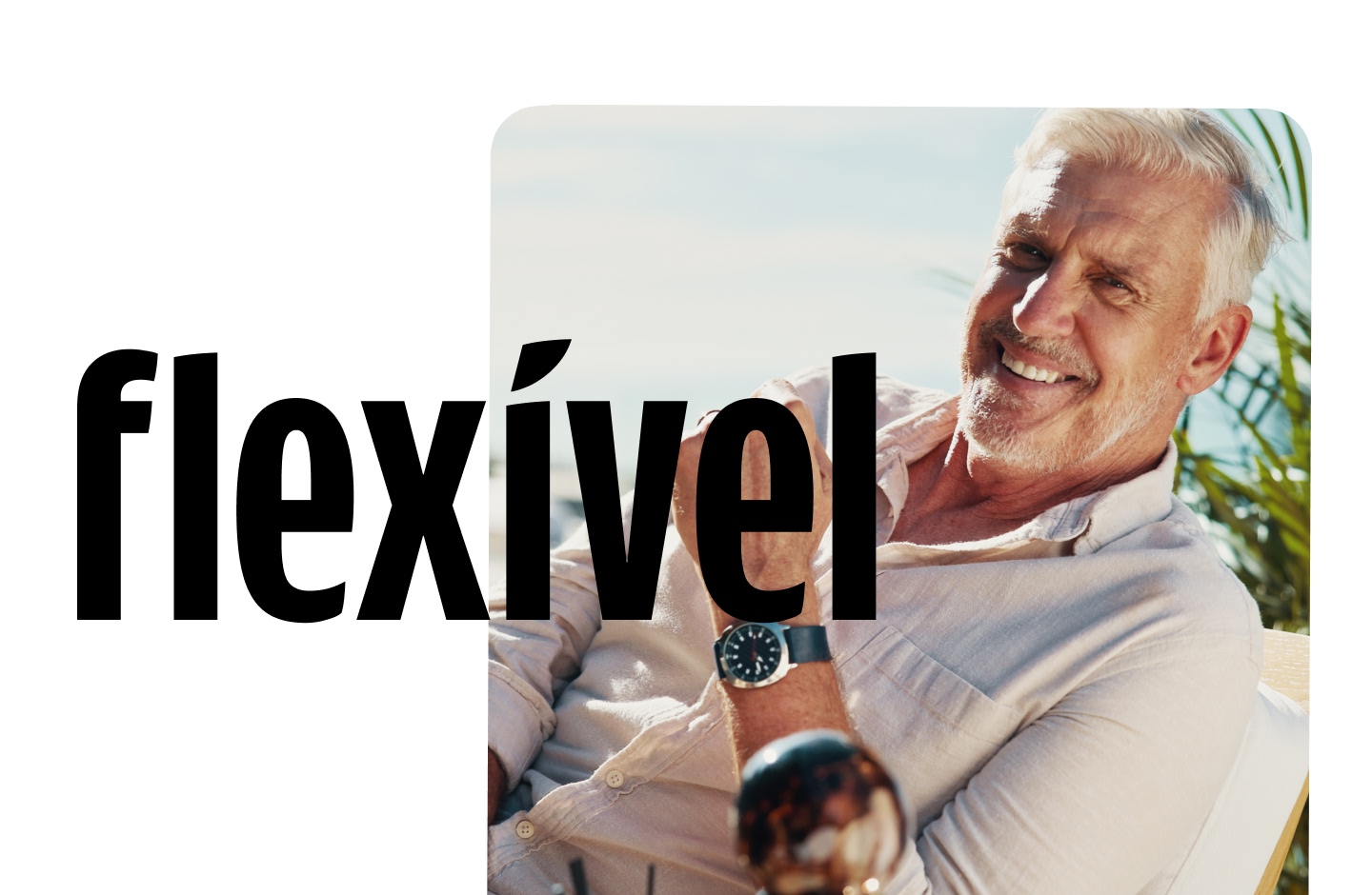 Cartão de débito Select Santander