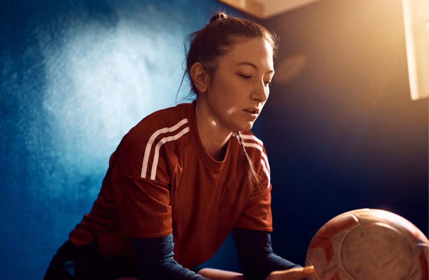 Crédito Pessoal Santander