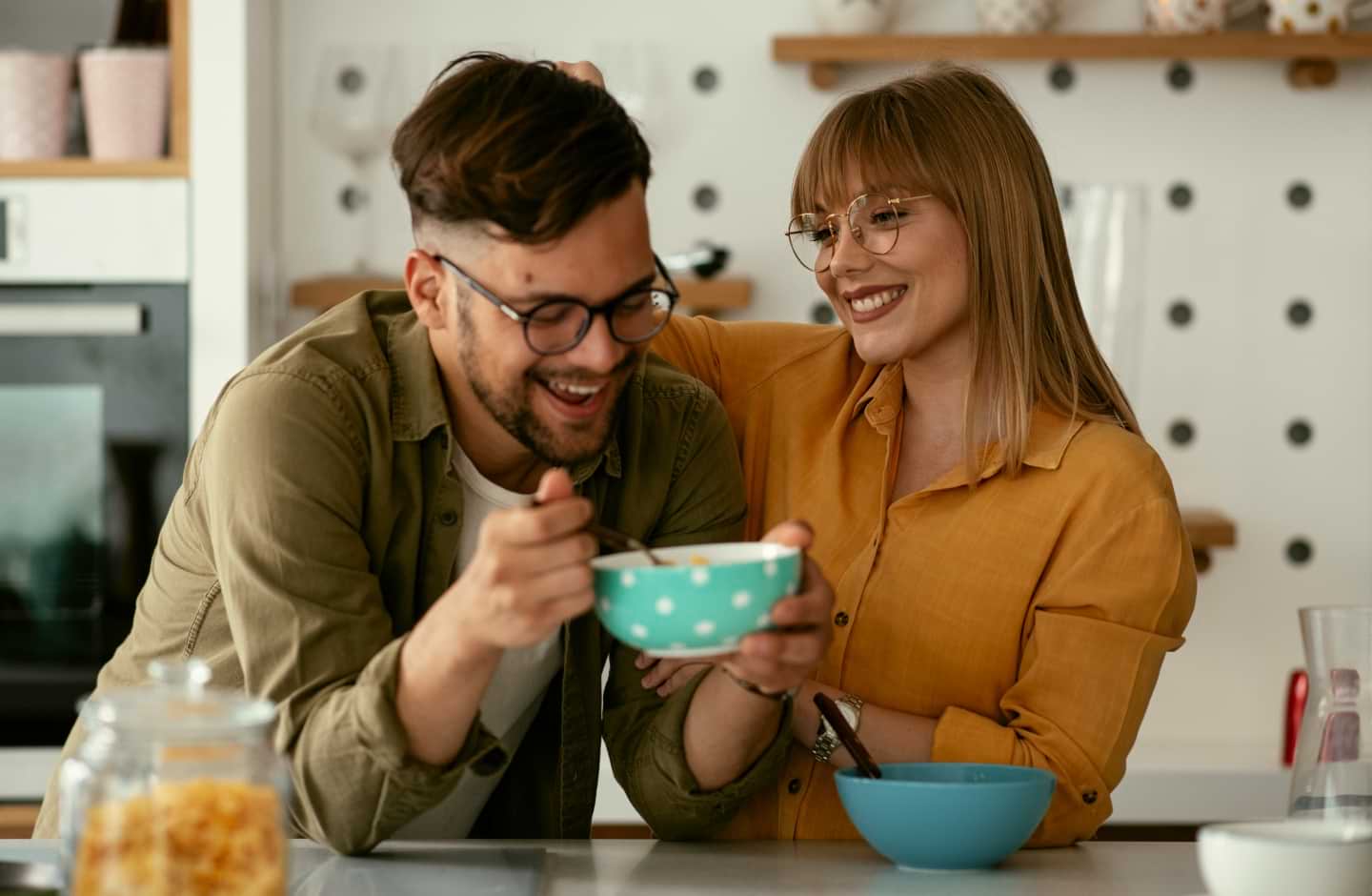 Campanha Crédito Habitação Santander