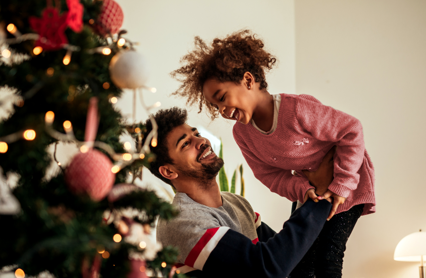 Crédito Pessoal Santander