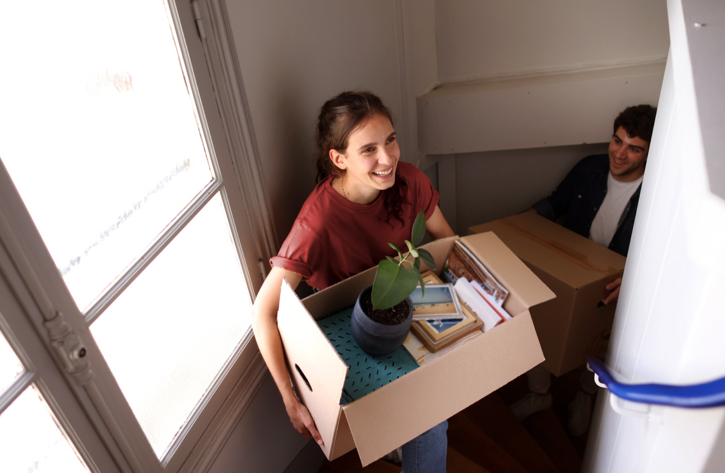 Crédito Pessoal Formação