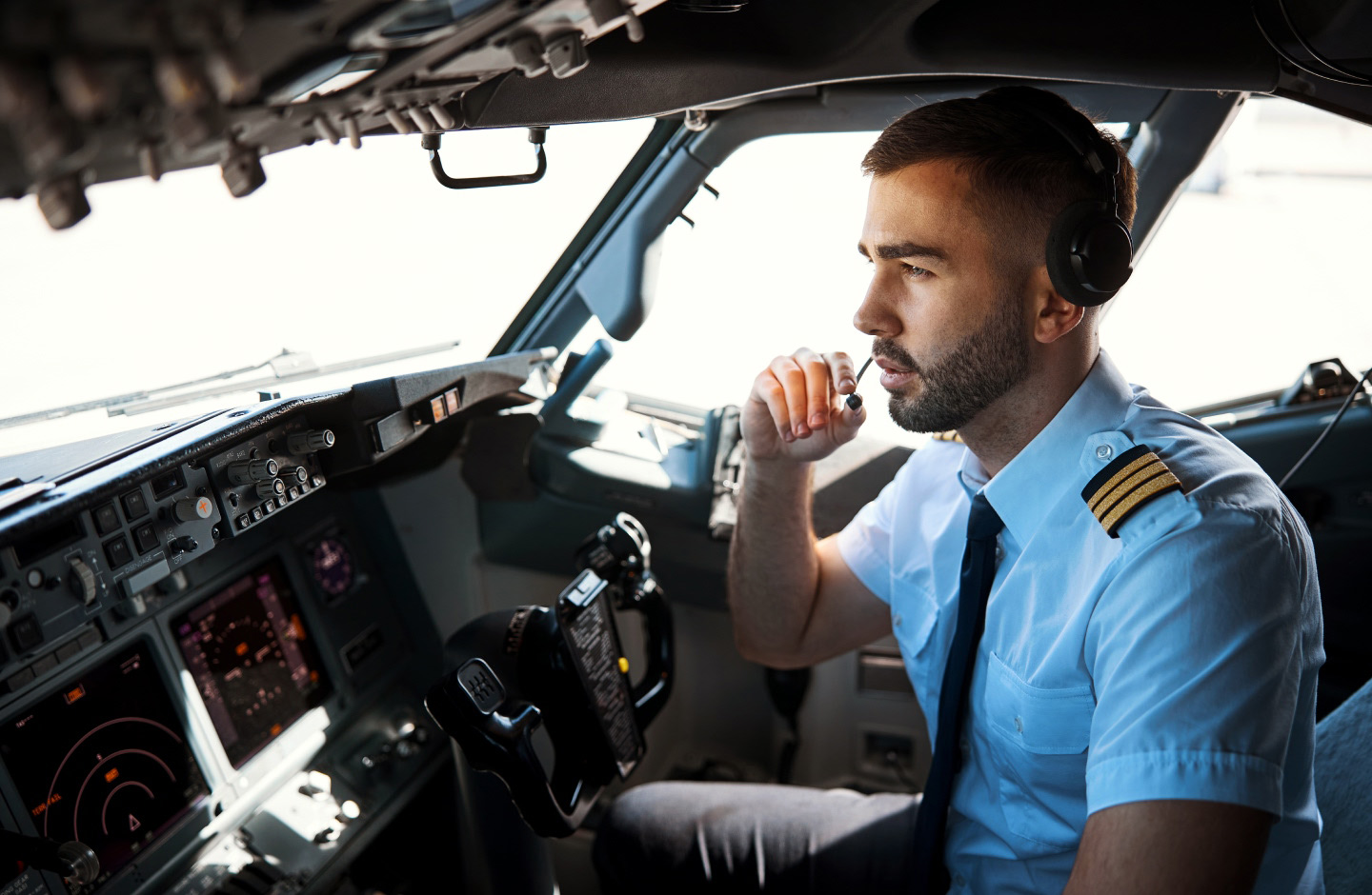 Crédito Pessoal Formação