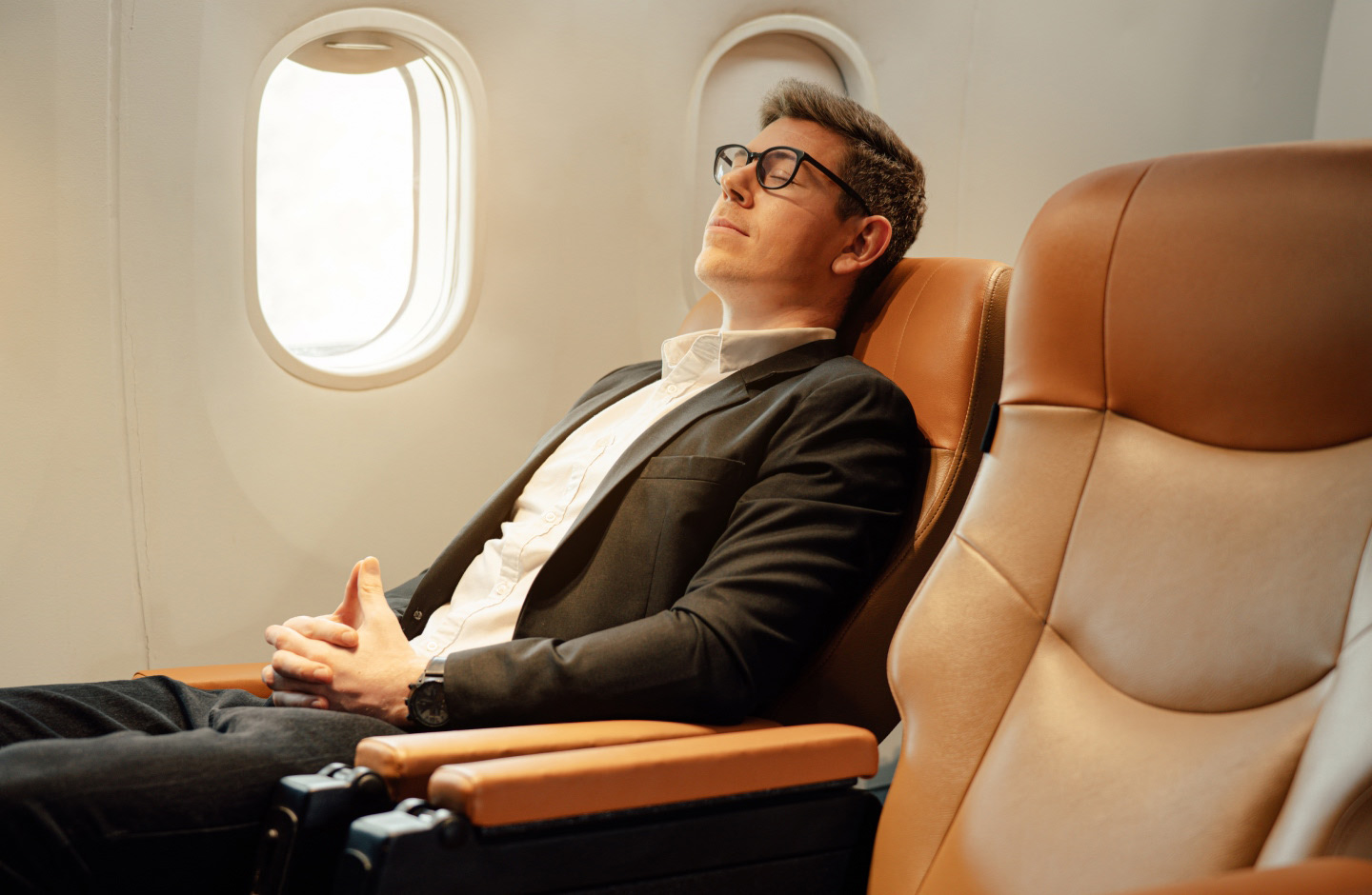 Cliente Select Santander