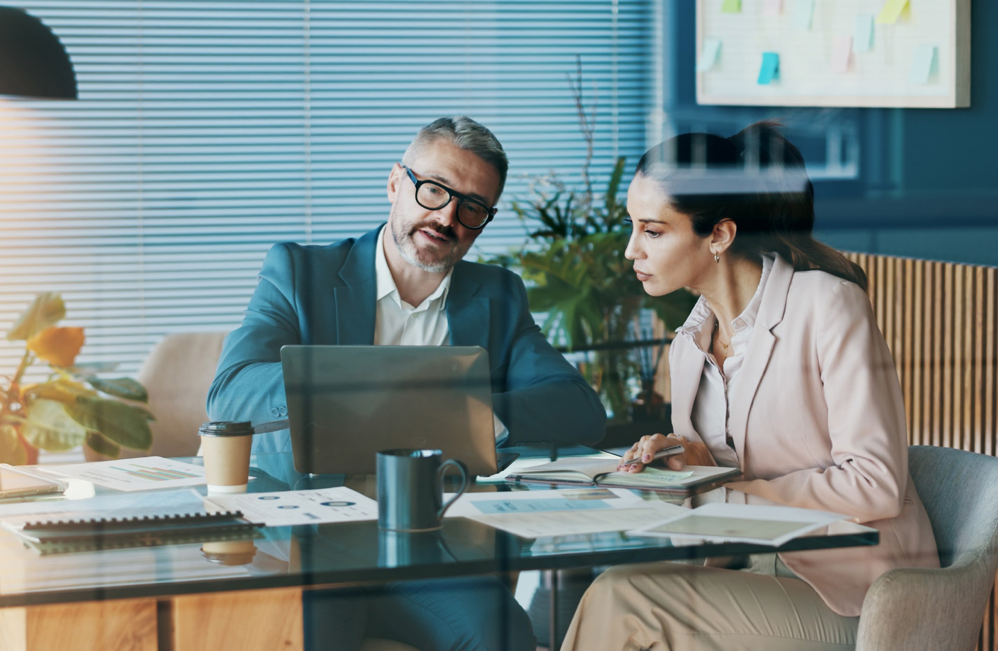 Cliente Select Santander