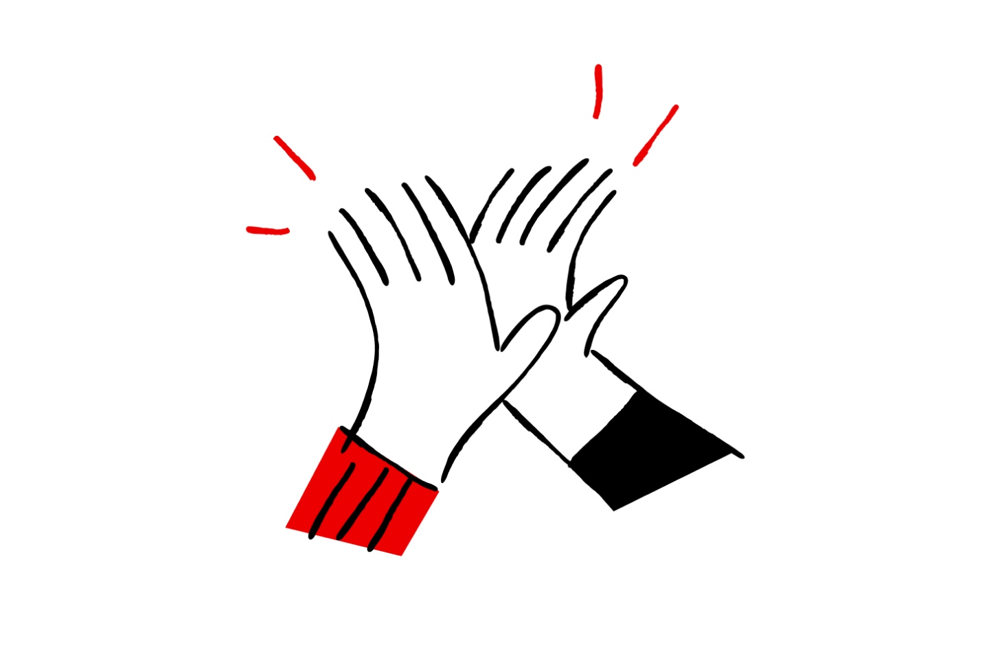 Cliente Select Santander