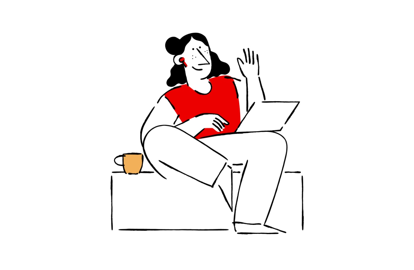 Cliente Select Santander