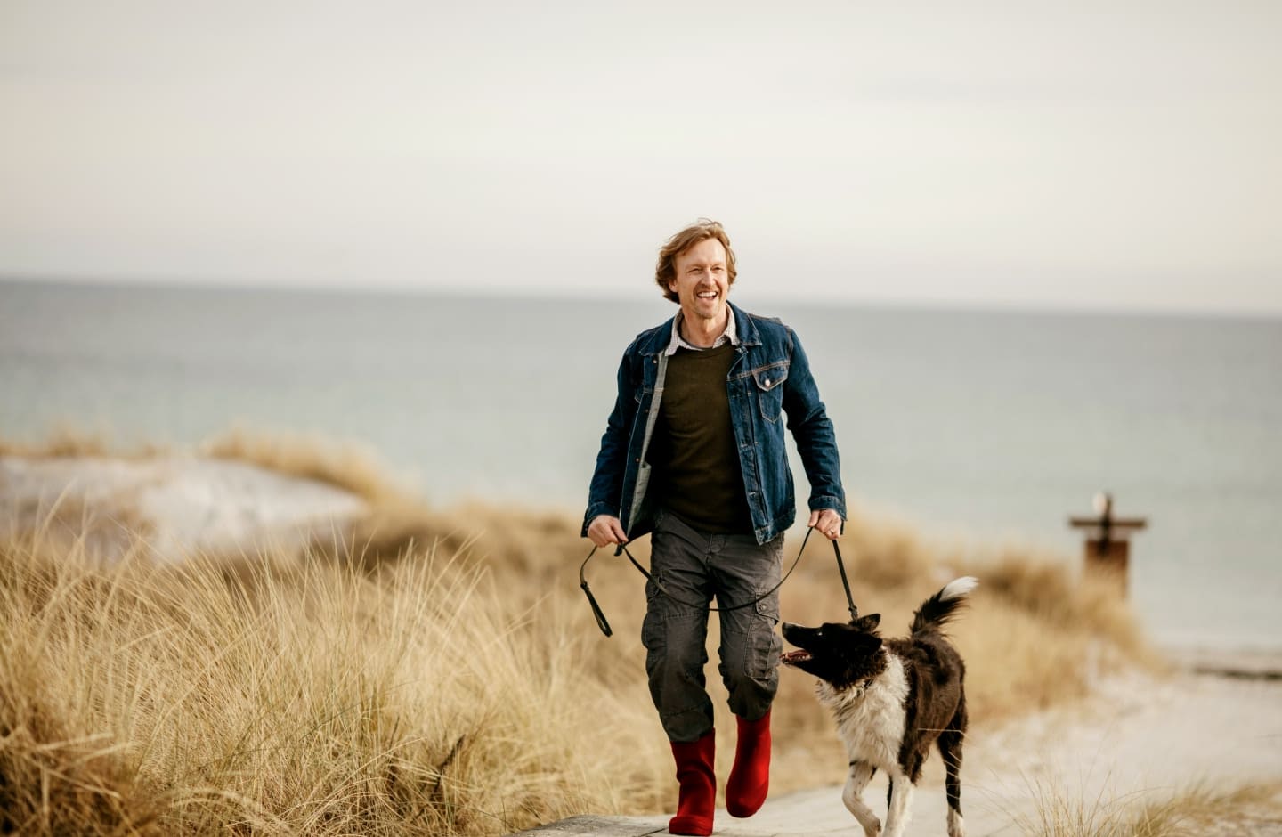 Campanha Ordenados Santander