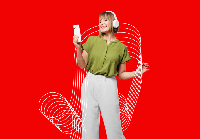 Abrir conta online no Santander