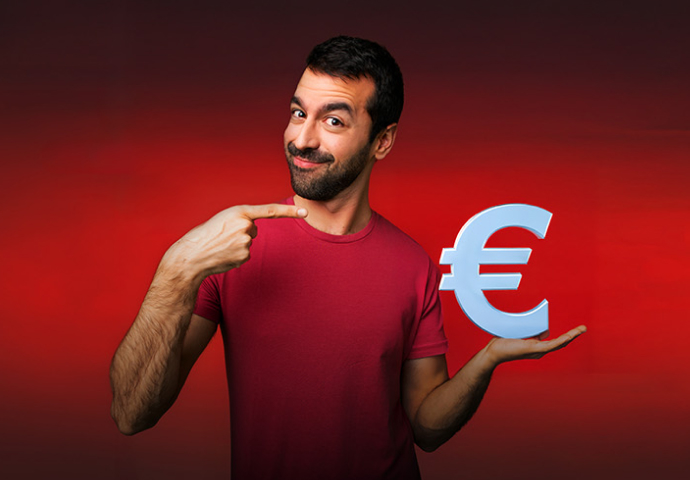 Campanha Escolha o Seu Bónus Santander